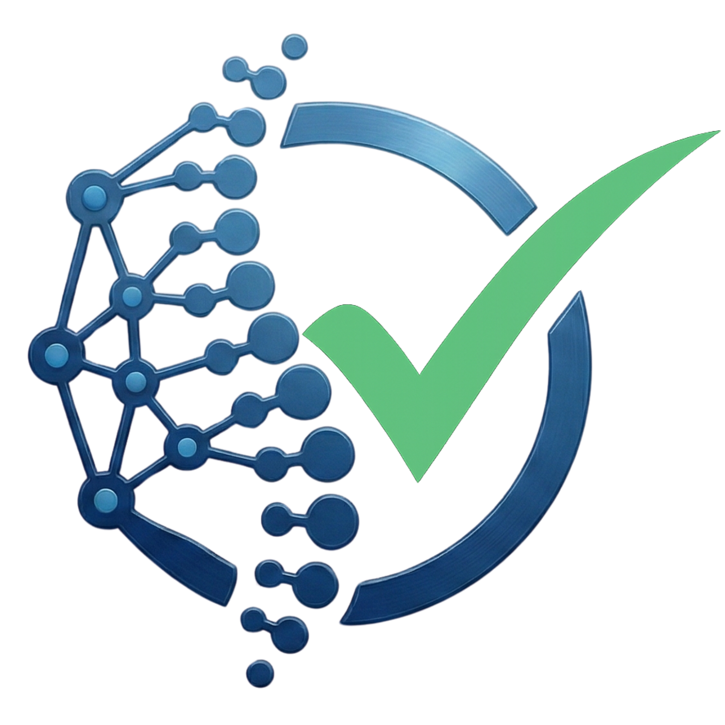 GotChiro Logo